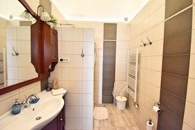 Donos Apartments