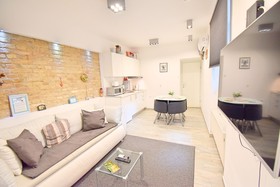 Donos Apartments