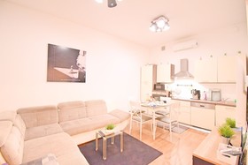 Donos Apartments