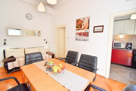 Donos Apartments