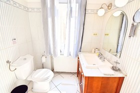 Donos Apartments