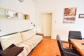 Donos Apartments