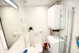 Donos Apartments