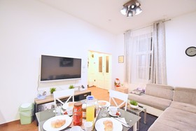 Donos Apartments