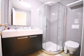 Donos Apartments