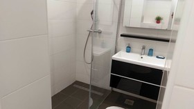 Donos Apartments