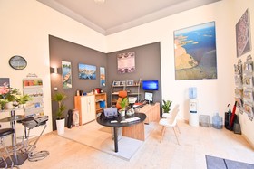 Donos Apartments