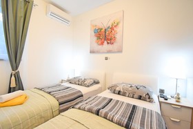 Donos Apartments
