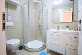 Donos Apartments