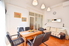 Donos Apartments