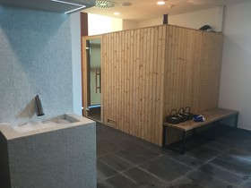DoubleTree by Hilton Hotel Zagreb