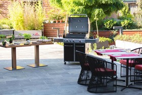 DoubleTree by Hilton Hotel Zagreb