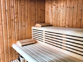DoubleTree by Hilton Hotel Zagreb