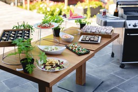 DoubleTree by Hilton Hotel Zagreb