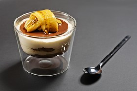 DoubleTree by Hilton Hotel Zagreb