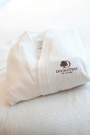 DoubleTree by Hilton Hotel Zagreb