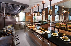 DoubleTree by Hilton Hotel Zagreb