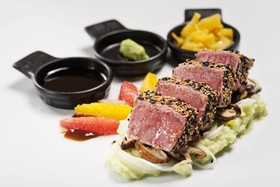 DoubleTree by Hilton Hotel Zagreb