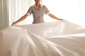 DoubleTree by Hilton Hotel Zagreb
