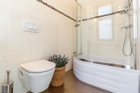 Downtown Zagreb Apartments