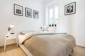 Downtown Zagreb Apartments