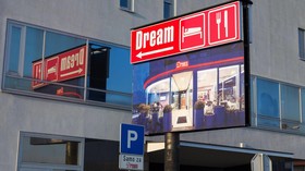 Dream