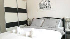 Dub Apartments