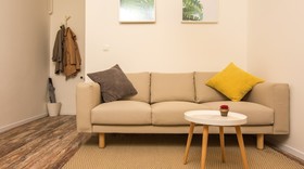Dub Apartments