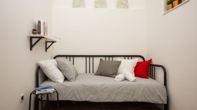 Dub Apartments