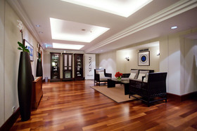 Esplanade Zagreb Hotel