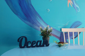 Fancy Hostel