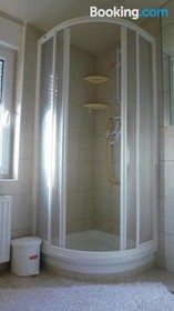 Guesthouse Villa Lutka