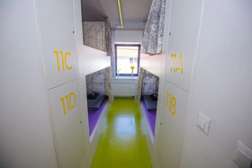 Hostel 63