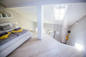 Hostel 63