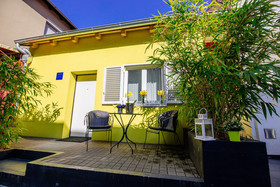 Hostel 63