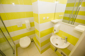 Hostel 63