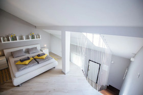 Hostel 63