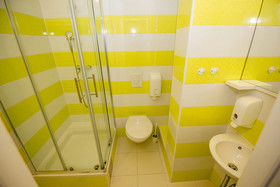 Hostel 63