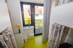 Hostel 63
