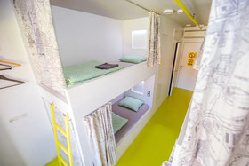 Hostel 63