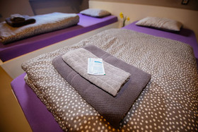 Hostel 63