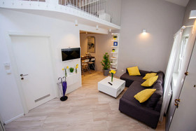 Hostel 63