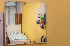 Hostel History
