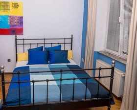 Hostel History
