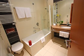 Hotel Antunovic