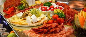 Hotel Antunovic