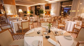 Hotel Antunovic