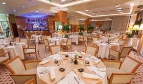 Hotel Antunovic