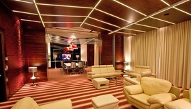 Hotel Antunovic