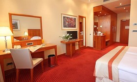 Hotel Antunovic